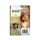 Tusz EPSON 378XLY Yellow do XP15000 C13T37944010